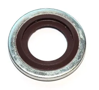 ELRING 153.300 Sızdırmaz Pul 1858035 2302652