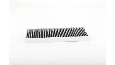 BSG 70-145-020 Polen Filitresi 6447YN 6479A7 6447YL 6447YJ 6447YK 6479A6 1613733280 CUK3847 1497498080 6479YK