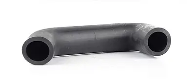 BSG 70-720-122 Yağ Buhar Hortumu 1180G5