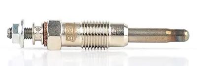 BSG 70-870-001 Isıtma Bujısı 1214317 1214324 90487858 90540864 596032 5962S8 5962T1 5962T3 5962W8 5962X1