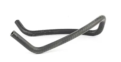 BSG 70-720-111 Radyatör Yedek Su Depo Hortumu 1317K8