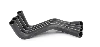 BSG 70-720-033 Radyatör Yedek Su Depo Hortumu 1307WL