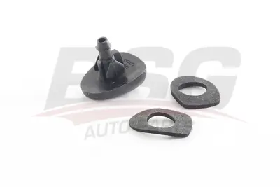 BSG 70-851-002 Su Fıskıye Memesı Ön 6438CA 6438P4 6438AQ 6438Y5 6438Y3 6438V8 6438H4