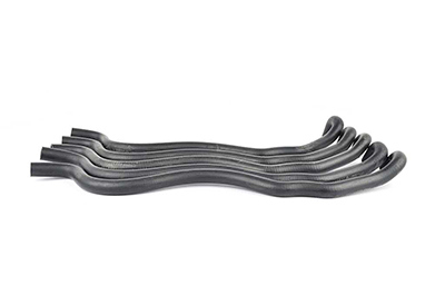 BSG 70-720-030 Kalorıfer Hortumu 6464JN 6464K6 95637678 9563767880