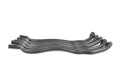 BSG 70-720-030 Kalorıfer Hortumu 6464JN 6464K6 95637678 9563767880