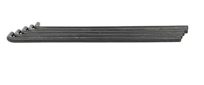 BSG 70-720-067 Radyatör Yedek Su Depo Hortumu 1351Q8