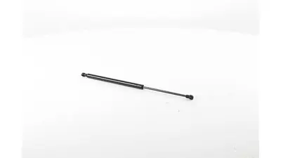 BSG 70-980-037 Bagaj Amortısörü 1609616580 1609616580 9673083680 9673083680 9676494780 9676494780