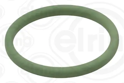 ELRING 136.790 Conta Yağ Soğutucusu 1484765