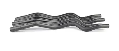 BSG 70-720-037 Kalorıfer Hortumu 6464TS