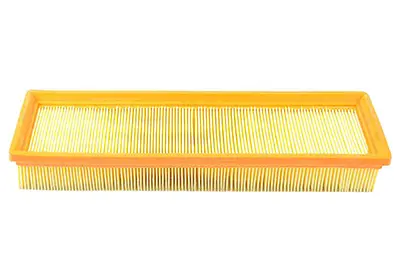 BSG 70-135-004 Hava Filitresi 1444CQ 1444FC 1444TL 1444CR 1444QJ 1607193180 1444RL 1444TN 1444RQ 9682242580