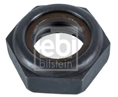 Febi Bilstein 32766 Somun A9709900051 9709900051 WG1835429 440357 1018100A 32766