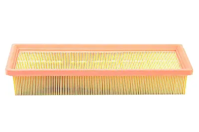BSG 70-135-006 Hava Filitresi 1444VH 1444VK 1444GH 1444VJ 1444X0 1444X1 1444CZ 1444EC 1444EF 1444X4