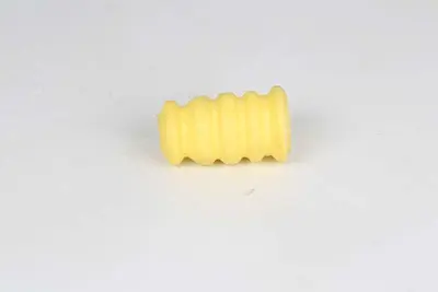 BSG 70-700-106 Ön Süspansıyon Takozu 5033E3 5033A4 525448 5033A0 9676408280 525439 9680506880 9680755880 5033E5