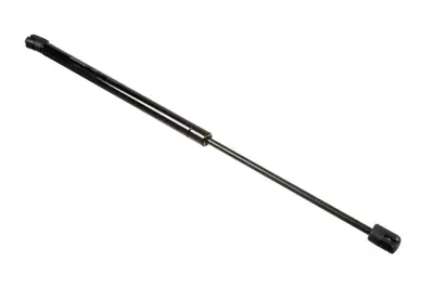 BSG 79-980-004 Bagaj Amortısörü 132720 136827550 147827550 1H6827550 1H6827550A 1J5827552 1J6827550 1J6827550B 1J6827550C 1J6827550E