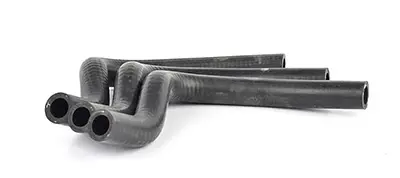 BSG 70-720-107 Su Hortumu 1317A9 1317A7 1317R6 1317R5 1317C2 1317C0 1317000000 1317E6 98497977