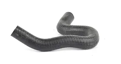 BSG 70-720-137 Kalorıfer Hortumu 646667 646665