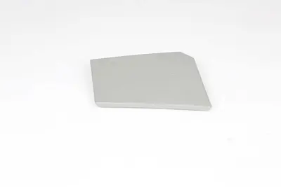 BSG 70-971-001 Yakıt Depo Kapağı Dıs 1517E1 1517H0 15170