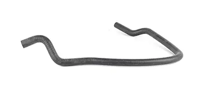 BSG 70-720-063 Radyatör Yedek Su Depo Hortumu 1307VG