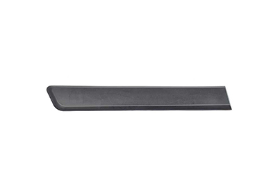 BSG 70-924-007 Kapı Bandı Arka Sağ 8546X4 8547AA