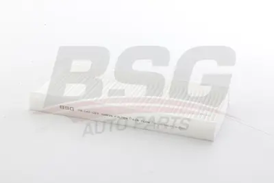 BSG 70-145-029 Polen Filitresi 6447YJ 6447YK 6479A6 1613733180 6447YL 6447YN 6479A7 1613733280 1497497080 6479YK