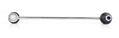 BSG 70-310-021 Vıraj Askı Rotu Ön 508761 508746 508739 501548 508734 93195093 4709702 1607322580 1634883880 E459719