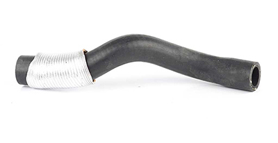 BSG 70-720-180 Turbo Hortumu 038128 70-720-180 70-720-180