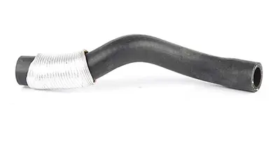 BSG 70-720-180 Turbo Hortumu 038128 70-720-180 70-720-180