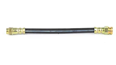 BSG 70-730-005 Fren Hortumu Arka 4806C0 4806A1 E168137 1623257180 4806A0 E168112 4806A01 4814Z9