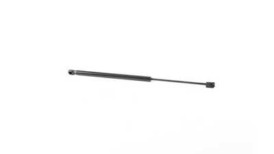 BSG 70-980-022 Motor Kaput Amortısörü 792514 8731F7 9640894580 97211748