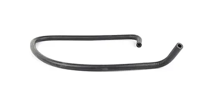 BSG 70-720-101 Radyatör Yedek Su Depo Hortumu 131794