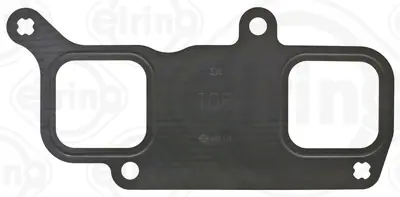 ELRING 402.002 Emme Manıfolt Contası A9061410180