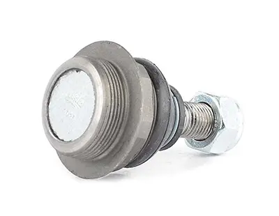 BSG 70-310-025 Rotıl Alt 364053 364060 364068 364070 364073 1607297480 1610938280 9653375780 9817375080 1635771380