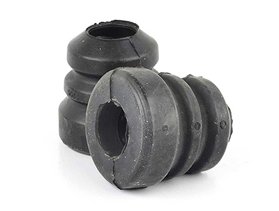 BSG 70-700-040 Amortısör Takozu Ön 5033F2 5033E2 5033.E2 5033.F2 51775545 51866009