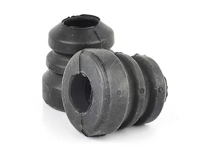 BSG 70-700-040 Amortısör Takozu Ön 5033F2 5033E2 5033.E2 5033.F2 51775545 51866009