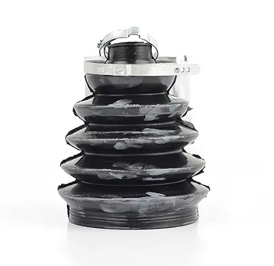 BSG 70-705-004 Aks Körügü Dıs 3293E1 1607740880 3293.E1 46308383 46308480 71771153