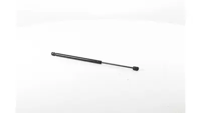 BSG 70-980-030 Bagaj Amortısörü 8731V8 8731.V8 9687319580 9687319580 9800717680 9800717680