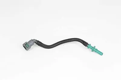 BSG 70-725-022 Yakıt Borusu V758992880 1574Y2