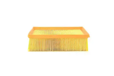 BSG 70-135-005 Hava Filitresi 9635629080 1444FH 1444FJ 1444VW 1444W3 1444W2 E147171 1444FL 1444TZ 1444CE