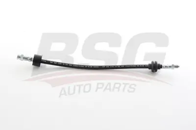 BSG 25-730-015 Fren Hortumu Ön 7609087 7655156 82468102 71736972 994922 7563845 7655166 7609088 7655155 82407501