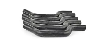 BSG 70-720-068 Kalorıfer Hortumu 6464GE