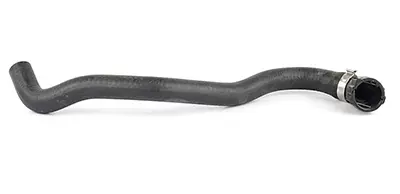 BSG 70-720-185 Kalorıfer Hortumu 6466QW 6466QV 1608734380