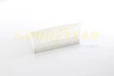 Goodyear 802059 Polen Filitresi 6447AZ 2435 2436 6447PE 6447TF 9624701380 85601352 94006447PE001 9653340480 6447A7