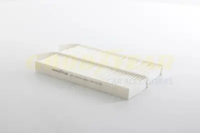 Goodyear 802014 Polen Filitresi 1609998980 6447XF 647992 9807746380 6447XG 9801448180 3638979 95525903 647993 6447KR