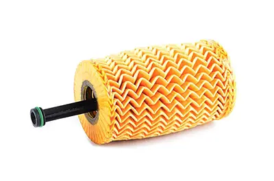 BSG 70-140-002 Yağ Filitresi 9663193380 1109AN 1109R6 9463704780 1109R7 E149104 E149133 949231 1109AY 1109T3