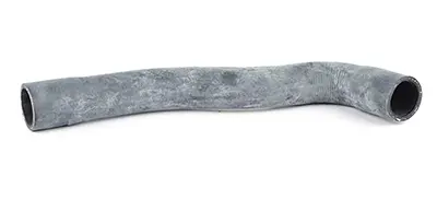 BSG 70-720-002 Radyatör Hortumu Üst 95636003 1343F8 135039 96004956 95636004 96083171