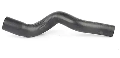 BSG 70-720-032 Radyatör Hortumu Üst 1343FE 1351WN 1343KX 1343HT 1343GK 1343FK