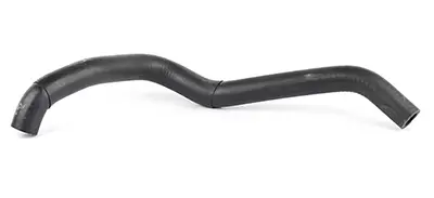 BSG 70-720-170 Radyatör Yedek Su Depo Hortumu 1323F6 1323T2