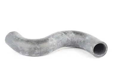 BSG 70-720-005 Radyatör Hortumu Üst 1343Z2