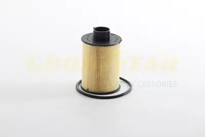 Goodyear 804006 Yakıt Filitresi 813569 8135690 818012 818032 93181377 95599700 96816473 1606267680 1631487880 1906C4