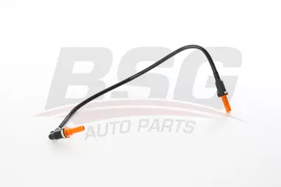 BSG 70-725-032 Yakıt Hortumu 1573RJ